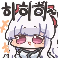 댓글 이미지