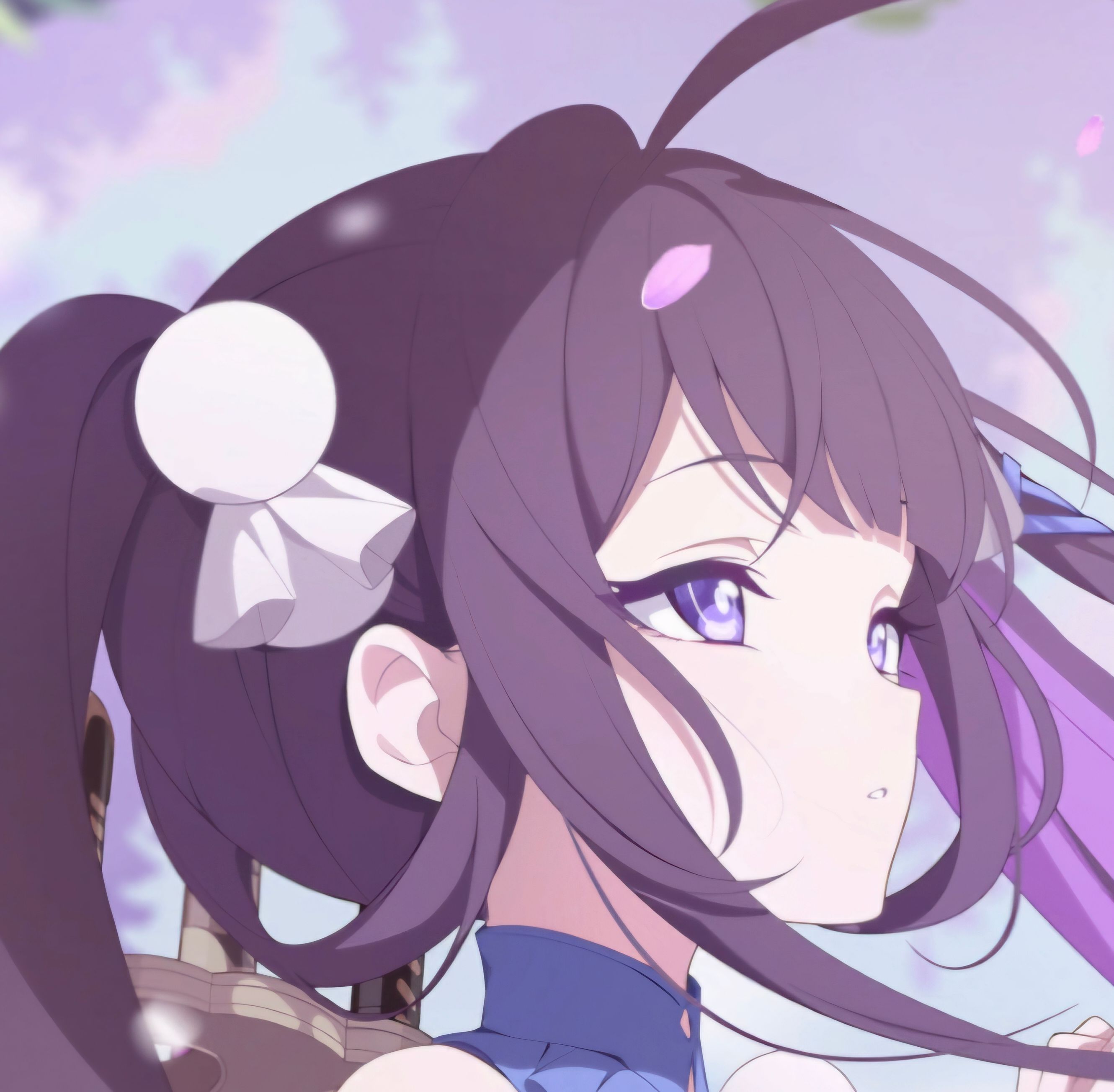 userThumbnail