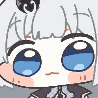 userThumbnail