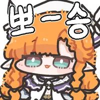 댓글 이미지