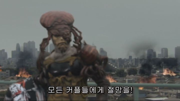 댓글 이미지