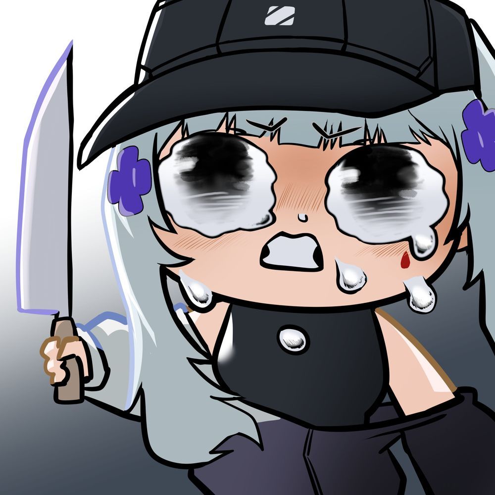 userThumbnail