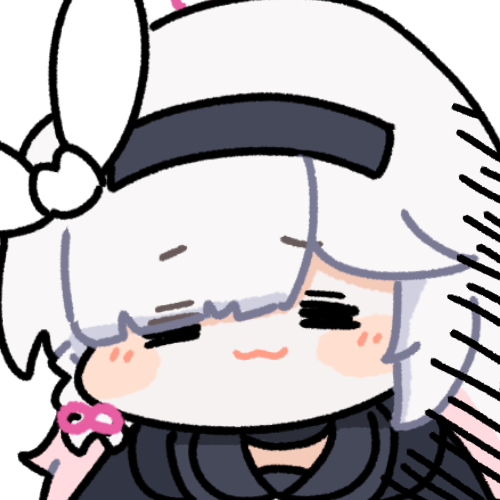 userThumbnail