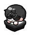 userThumbnail