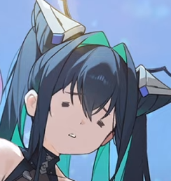 userThumbnail