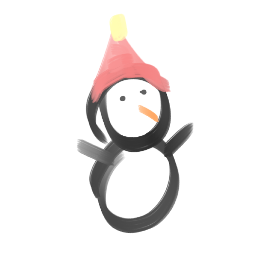 userThumbnail