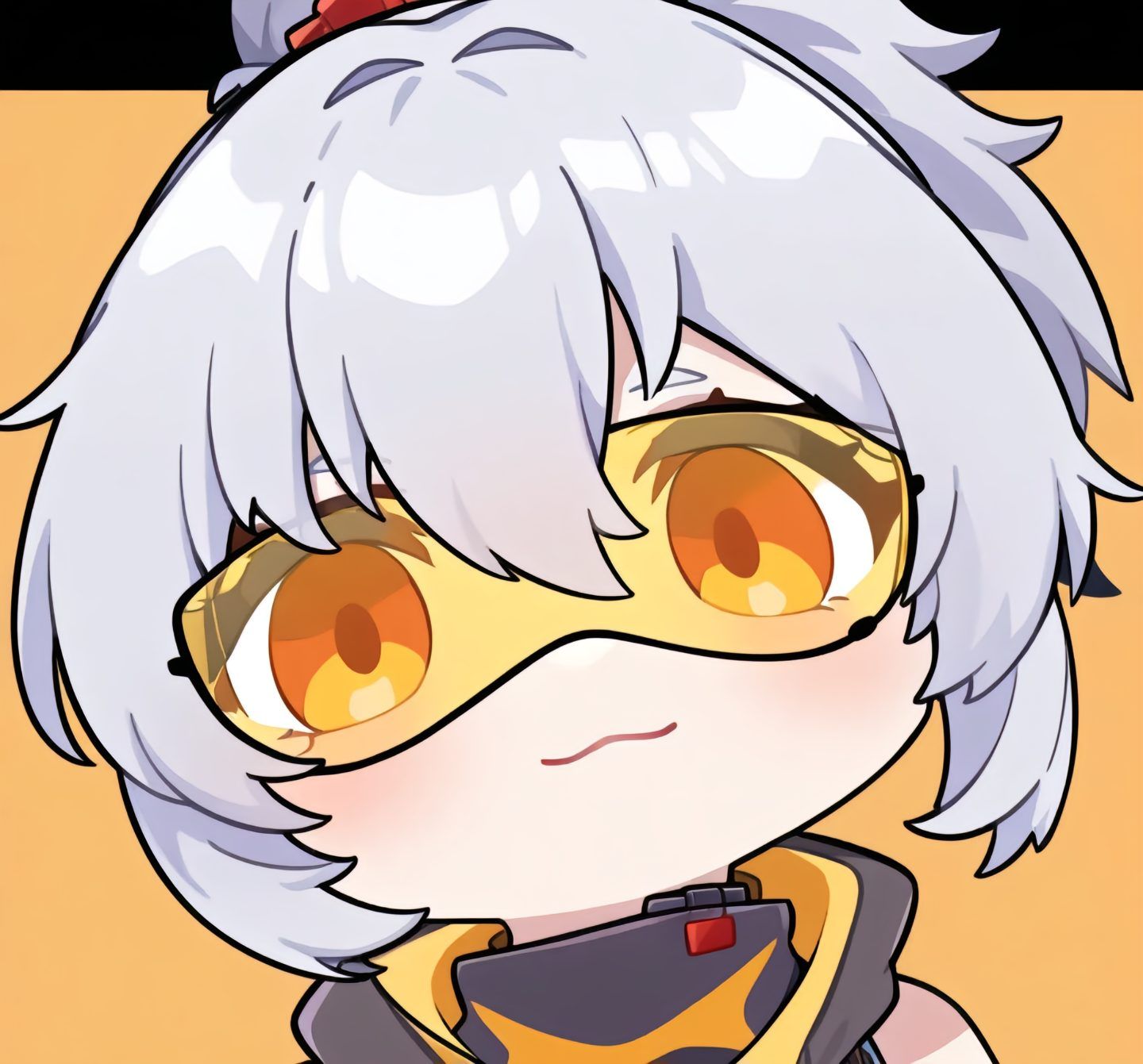 userThumbnail