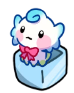 userThumbnail