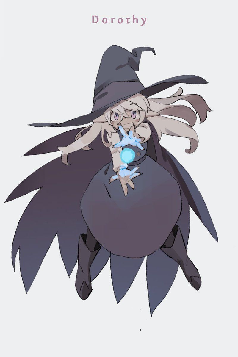 userThumbnail