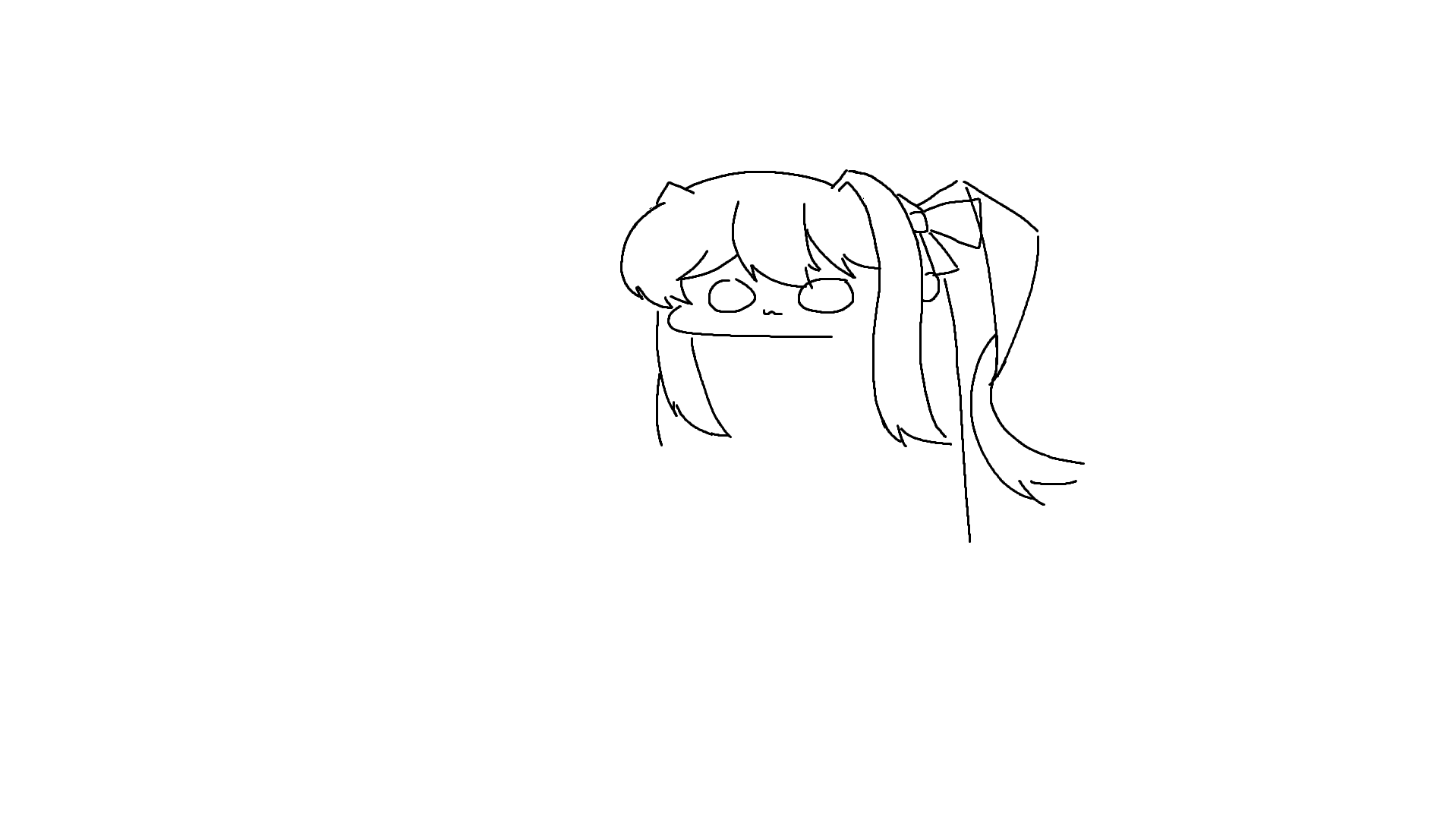 userThumbnail