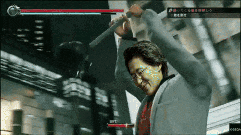 댓글 이미지