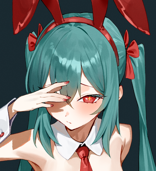 userThumbnail