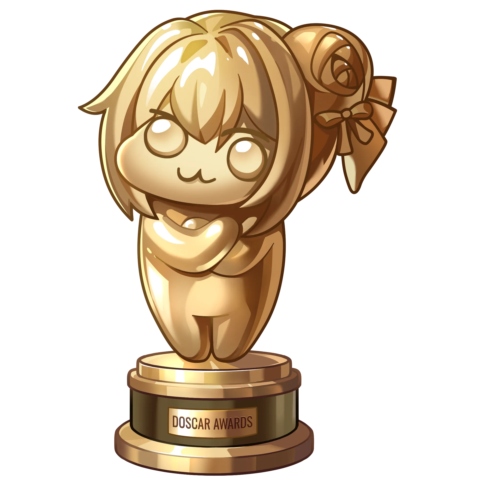 userThumbnail