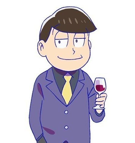 userThumbnail