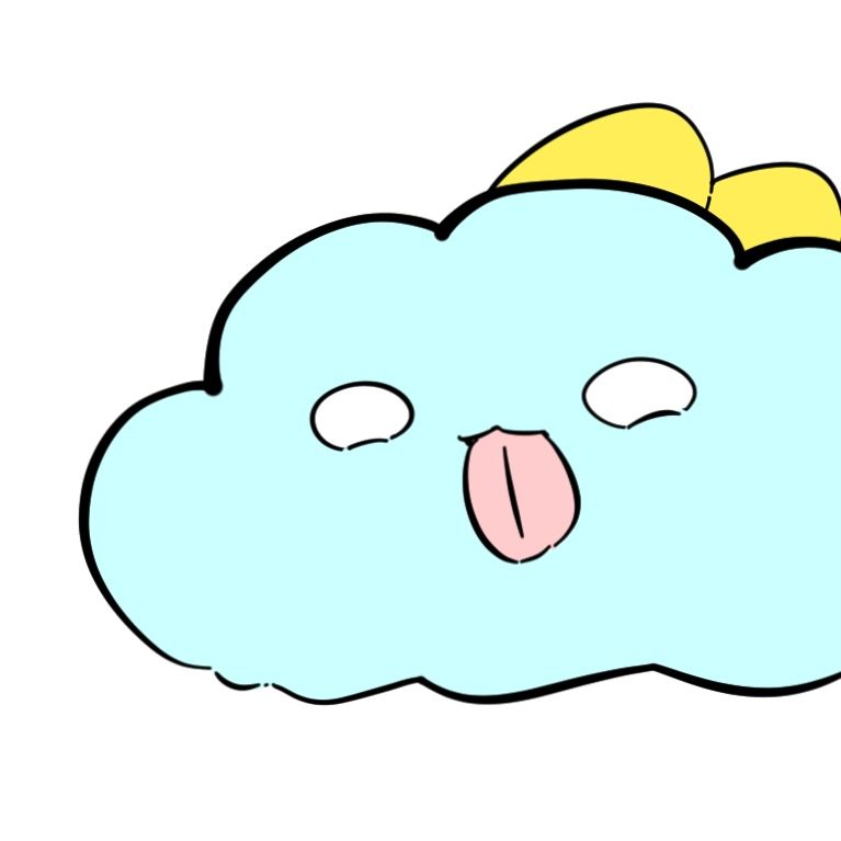 userThumbnail