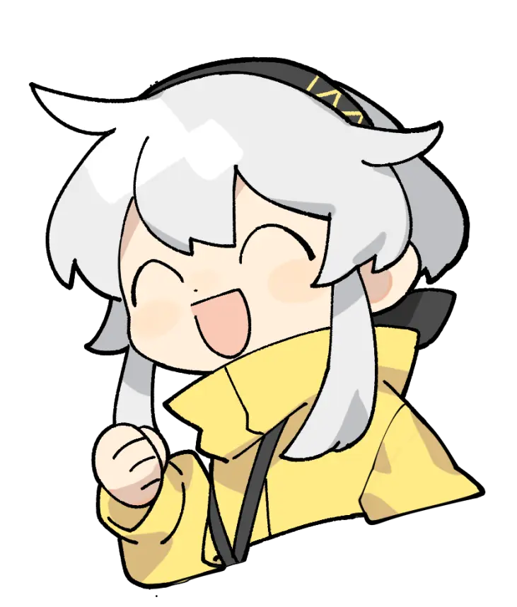 userThumbnail