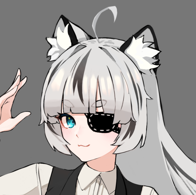 userThumbnail