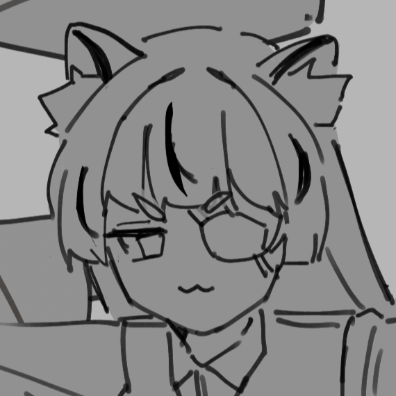 userThumbnail