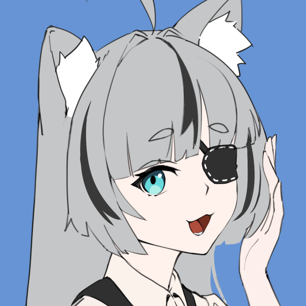 userThumbnail