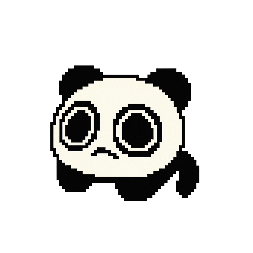productThumbnail