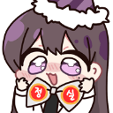 productThumbnail
