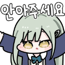 productThumbnail