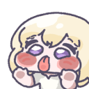 이모티콘