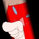 productThumbnail