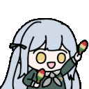 productThumbnail
