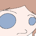 productThumbnail