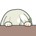 이모티콘