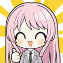 productThumbnail