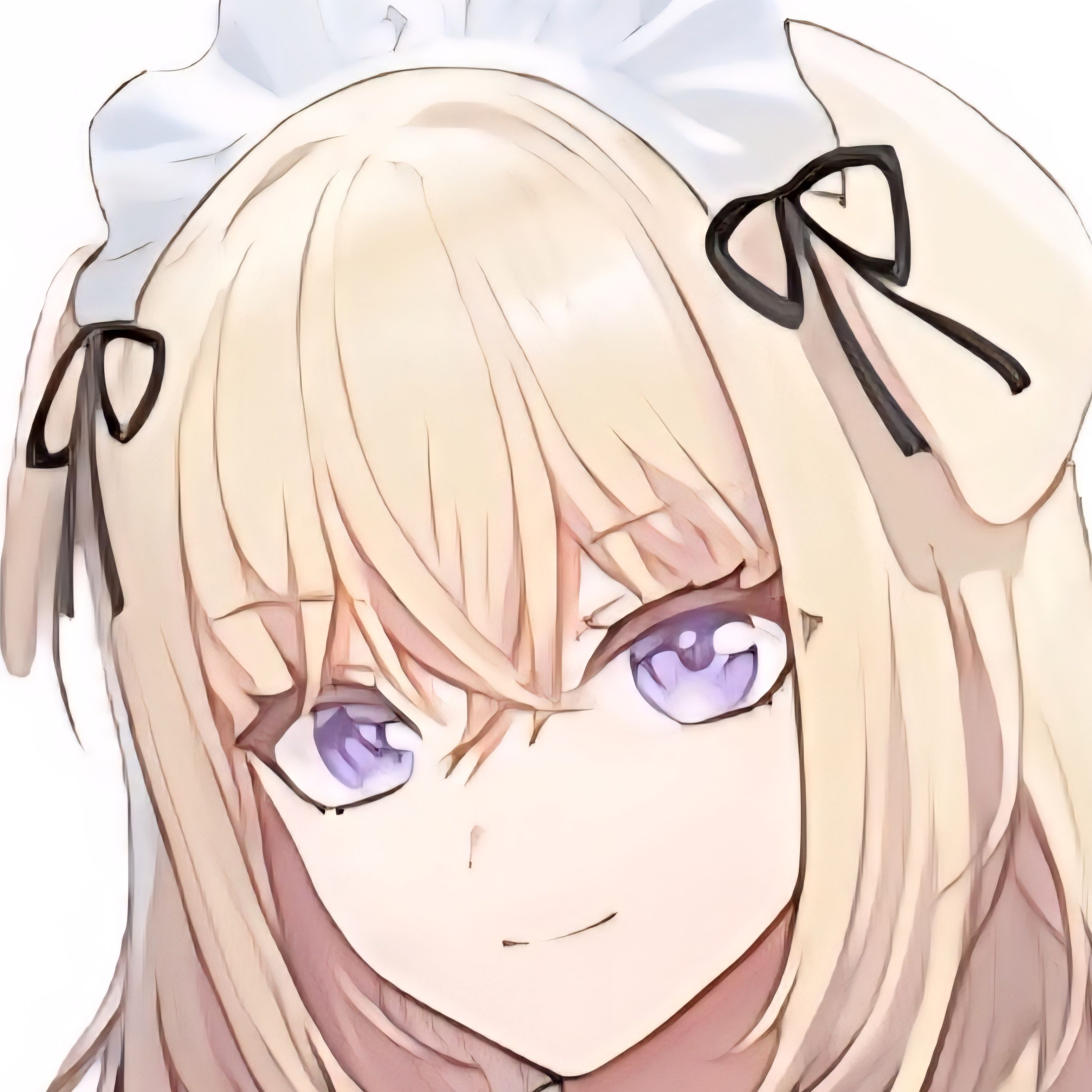 userThumbnail