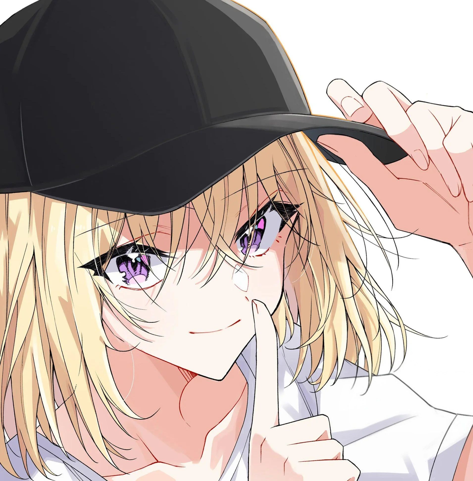 userThumbnail