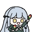 productThumbnail