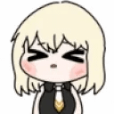 이모티콘