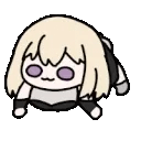 이모티콘