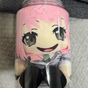 productThumbnail