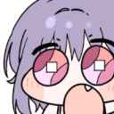 productThumbnail