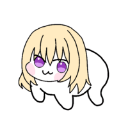 이모티콘