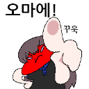 productThumbnail