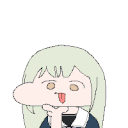이모티콘