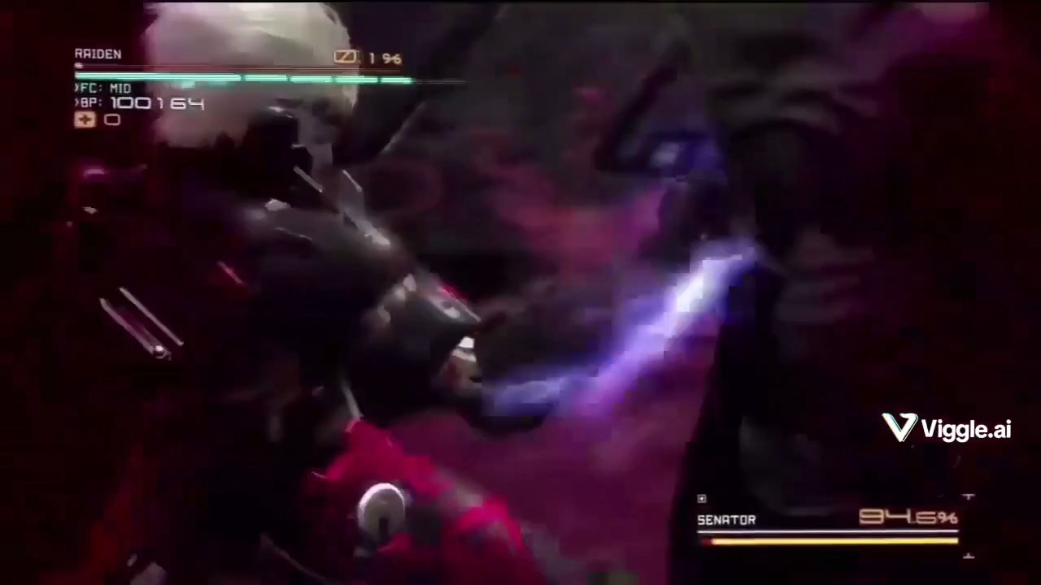 미밐: 민심 테스트