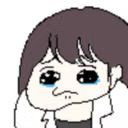 이모티콘