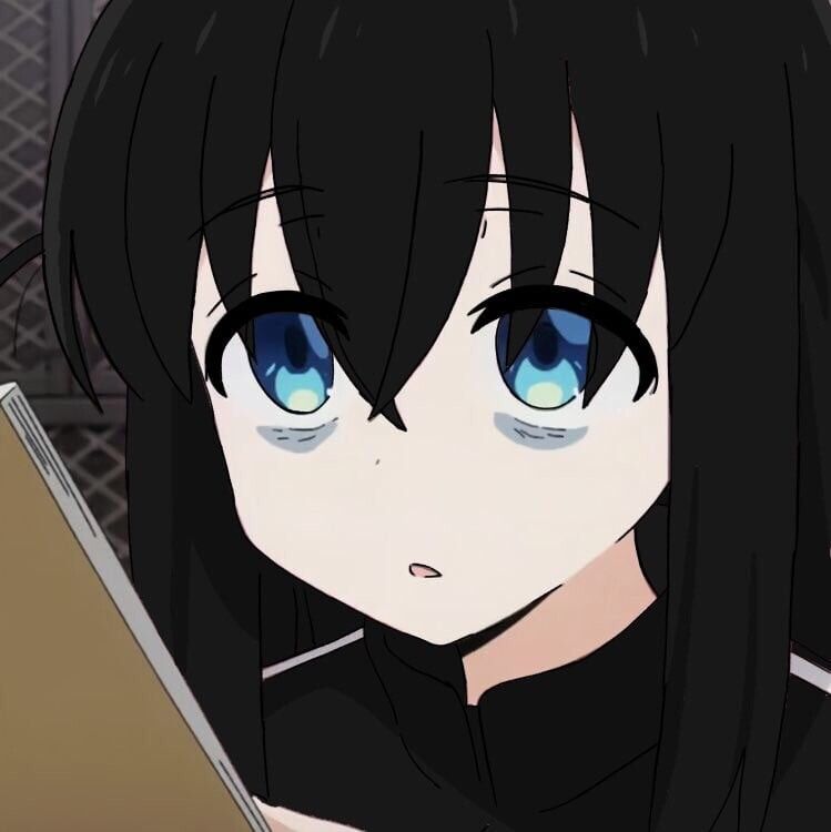 userThumbnail