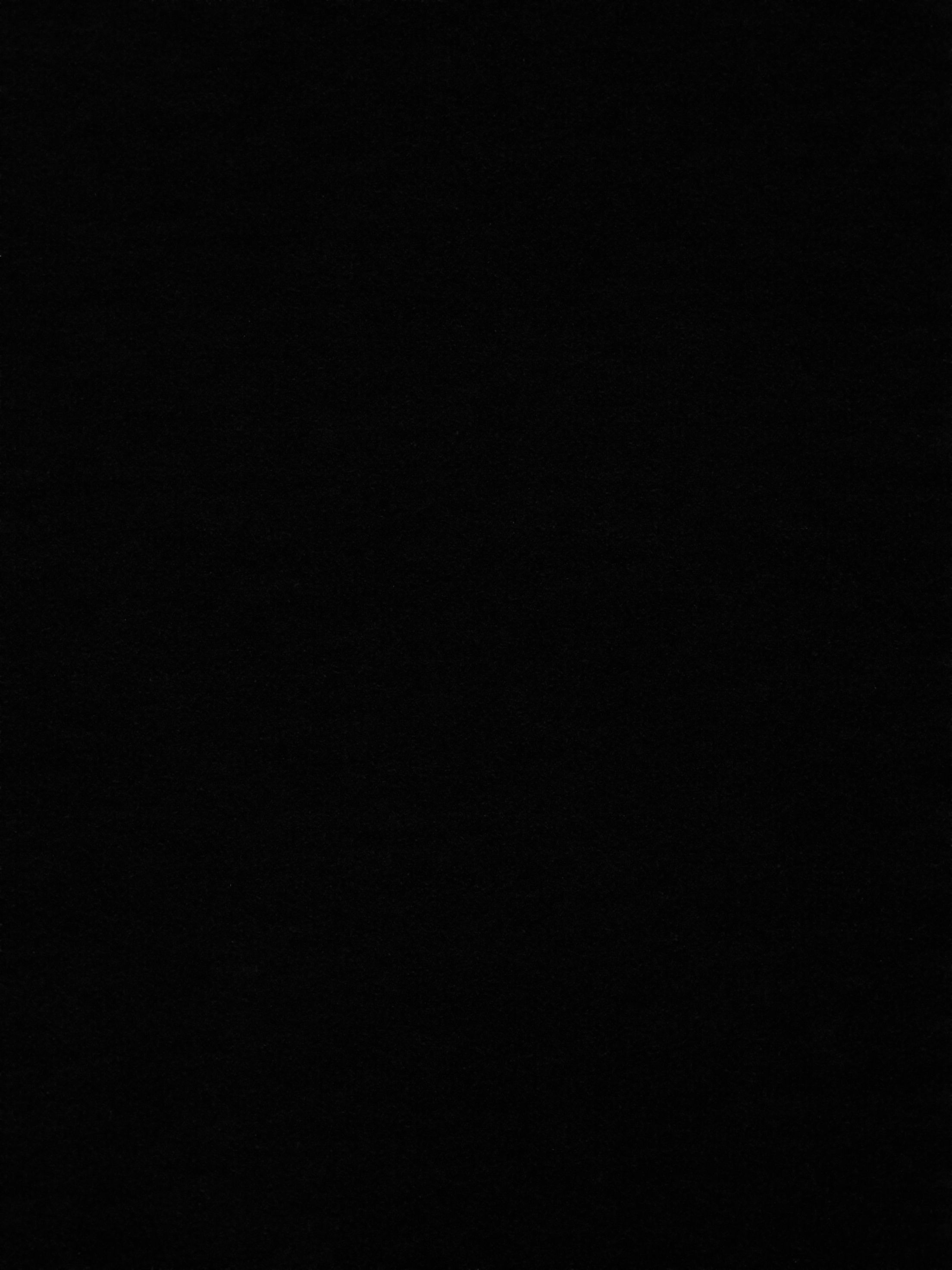userThumbnail