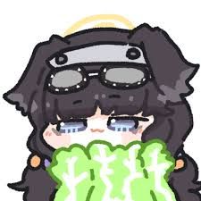 댓글 이미지