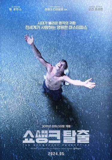 댓글 이미지
