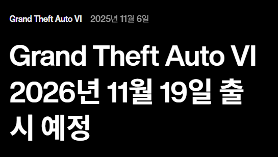 댓글 이미지