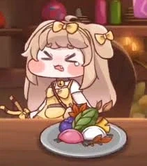댓글 이미지